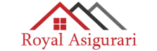 Royal Asigurari